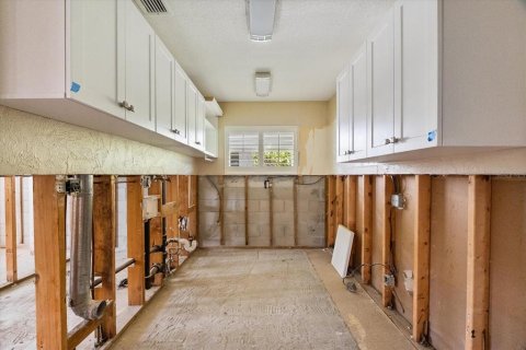 Casa en venta en Sarasota, Florida, 3 dormitorios, 205.31 m2 № 1684660 - foto 19