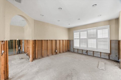 Casa en venta en Sarasota, Florida, 3 dormitorios, 205.31 m2 № 1684660 - foto 17