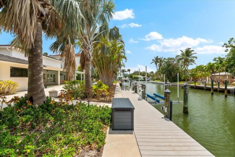 Casa en venta en Sarasota, Florida, 3 dormitorios, 205.31 m2 № 1684660 - foto 30