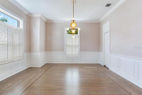 Casa en alquiler en Tampa, Florida, 5 dormitorios, 516.63 m2 № 1568253 - foto 9