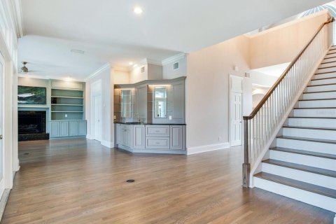 Casa en alquiler en Tampa, Florida, 5 dormitorios, 516.63 m2 № 1568253 - foto 10