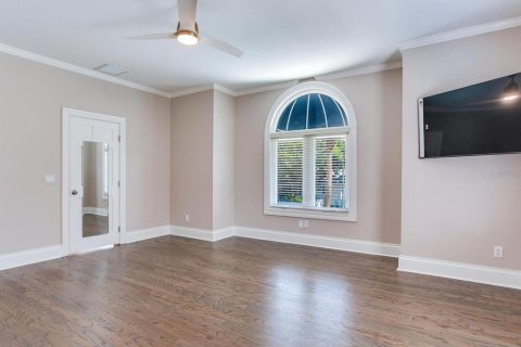 Casa en alquiler en Tampa, Florida, 5 dormitorios, 516.63 m2 № 1568253 - foto 27
