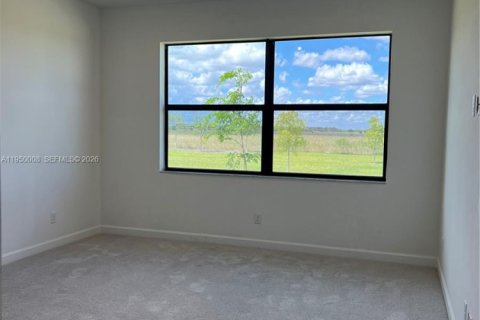 Снять в аренду виллу или дом в Локсахатчи-Гроувс, Флорида 3 спальни, 168.25м2, № 2005627 - фото 11