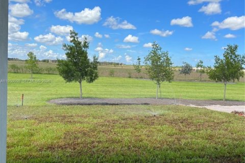 Снять в аренду виллу или дом в Локсахатчи-Гроувс, Флорида 3 спальни, 168.25м2, № 2005627 - фото 20