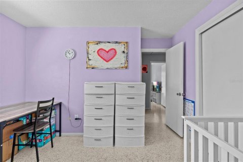 Commercial property in Clearwater, Florida 4 bedrooms, 153.47 sq.m. № 1648979 - photo 17