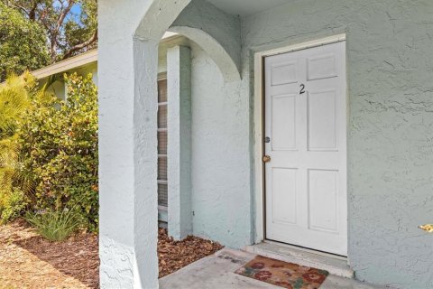 Commercial property in Clearwater, Florida 4 bedrooms, 153.47 sq.m. № 1648979 - photo 18