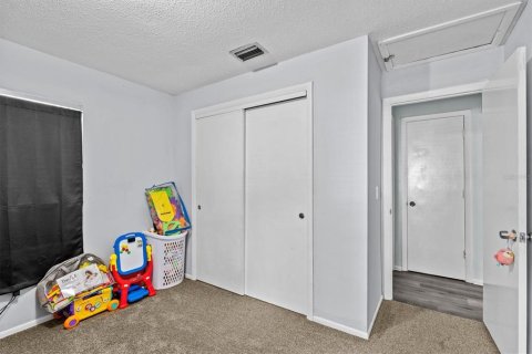 Commercial property in Clearwater, Florida 4 bedrooms, 153.47 sq.m. № 1648979 - photo 30