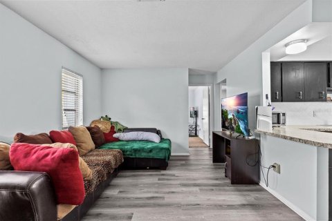 Commercial property in Clearwater, Florida 4 bedrooms, 153.47 sq.m. № 1648979 - photo 22