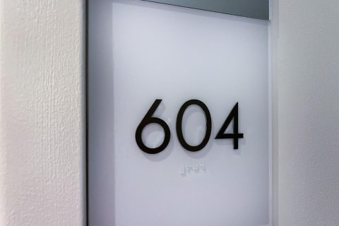 Купить кондоминиум в Форт-Лодердейл, Флорида 1 комната, 109.25м2, № 2083005 - фото 14