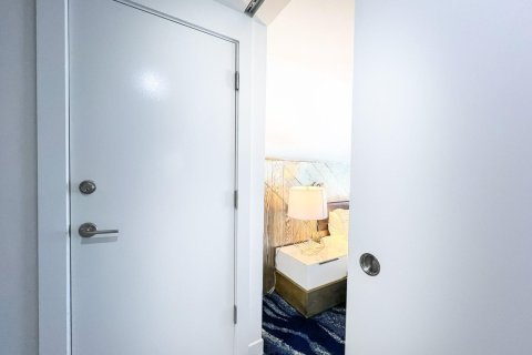 Купить кондоминиум в Форт-Лодердейл, Флорида 1 комната, 109.25м2, № 2083005 - фото 20