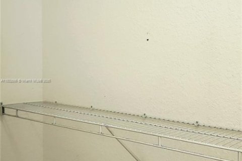 Condo in Homestead, Florida, 3 bedrooms  № 1809443 - photo 26