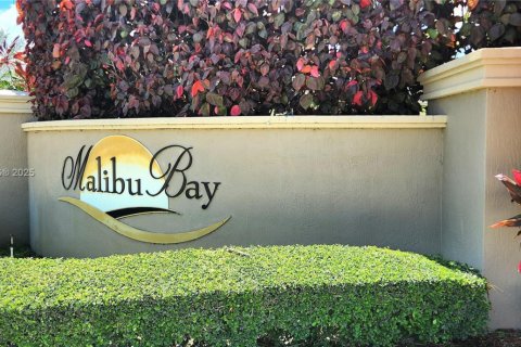Condo in Homestead, Florida, 3 bedrooms  № 1809443 - photo 3