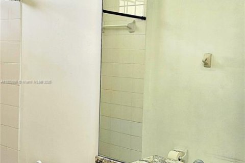 Condo in Homestead, Florida, 3 bedrooms  № 1809443 - photo 30