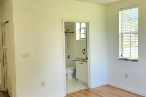 Condo in Homestead, Florida, 3 bedrooms  № 1809443 - photo 18