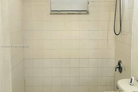 Condo in Homestead, Florida, 3 bedrooms  № 1809443 - photo 29