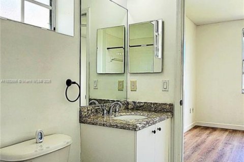 Condo in Homestead, Florida, 3 bedrooms  № 1809443 - photo 23