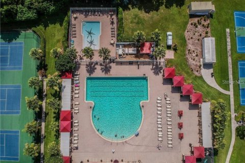 Casa en venta en Land O' Lakes, Florida, 4 dormitorios, 227.52 m2 № 1792889 - foto 19