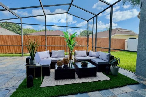 Casa en venta en Land O' Lakes, Florida, 4 dormitorios, 227.52 m2 № 1792889 - foto 3