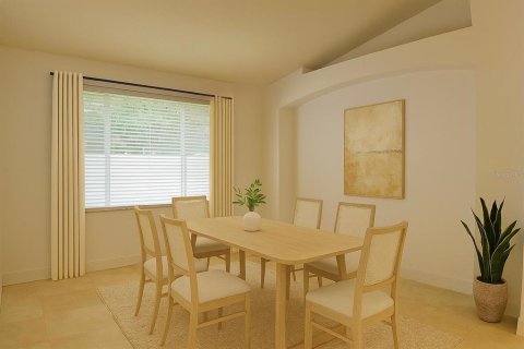 Casa en venta en Land O' Lakes, Florida, 4 dormitorios, 227.52 m2 № 1792889 - foto 11