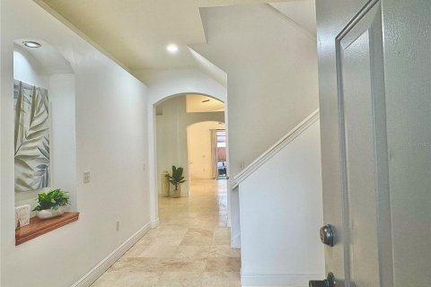 Casa en venta en Land O' Lakes, Florida, 4 dormitorios, 227.52 m2 № 1792889 - foto 2