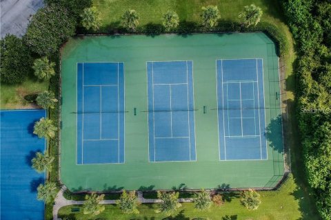 Casa en venta en Land O' Lakes, Florida, 4 dormitorios, 227.52 m2 № 1792889 - foto 18