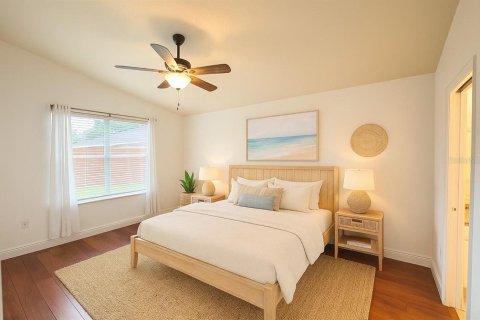 Casa en venta en Land O' Lakes, Florida, 4 dormitorios, 227.52 m2 № 1792889 - foto 6