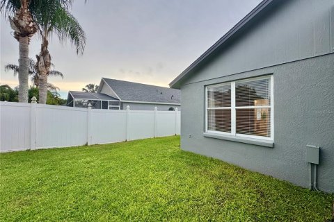 Casa en venta en Land O' Lakes, Florida, 4 dormitorios, 227.52 m2 № 1792889 - foto 15