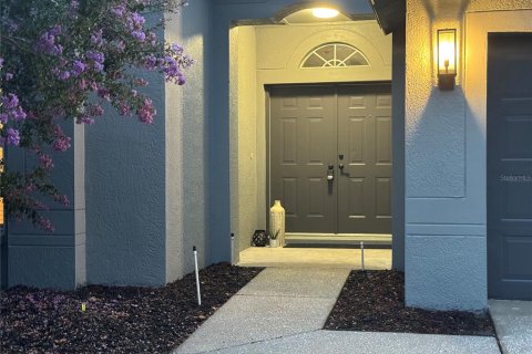 Casa en venta en Land O' Lakes, Florida, 4 dormitorios, 227.52 m2 № 1792889 - foto 16