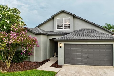 Casa en venta en Land O' Lakes, Florida, 4 dormitorios, 227.52 m2 № 1792889 - foto 25