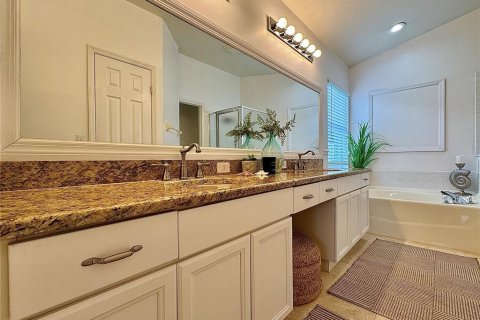 Casa en venta en Land O' Lakes, Florida, 4 dormitorios, 227.52 m2 № 1792889 - foto 8