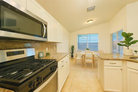 Casa en venta en Land O' Lakes, Florida, 4 dormitorios, 227.52 m2 № 1792889 - foto 10