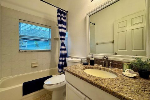 Casa en venta en Land O' Lakes, Florida, 4 dormitorios, 227.52 m2 № 1792889 - foto 13