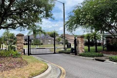 Casa en venta en Land O' Lakes, Florida, 4 dormitorios, 227.52 m2 № 1792889 - foto 23