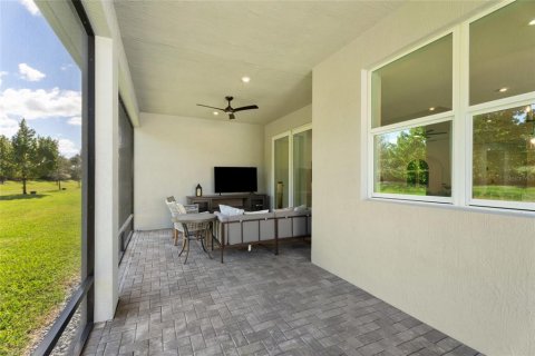 House in Saint Lucie, Florida 2 bedrooms, 198.25 sq.m. № 2092304 - photo 26