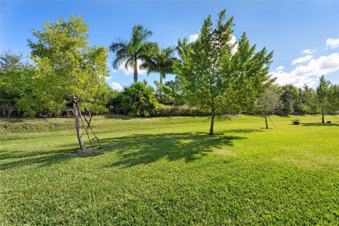 House in Saint Lucie, Florida 2 bedrooms, 198.25 sq.m. № 2092304 - photo 11