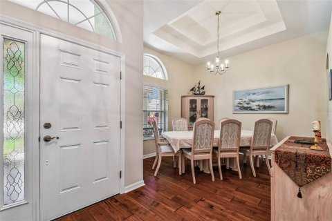 Casa en venta en Tampa, Florida, 4 dormitorios, 243.31 m2 № 1855772 - foto 11