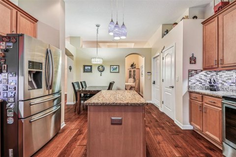 Casa en venta en Tampa, Florida, 4 dormitorios, 243.31 m2 № 1855772 - foto 23