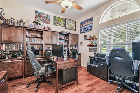 Casa en venta en Tampa, Florida, 4 dormitorios, 243.31 m2 № 1855772 - foto 12