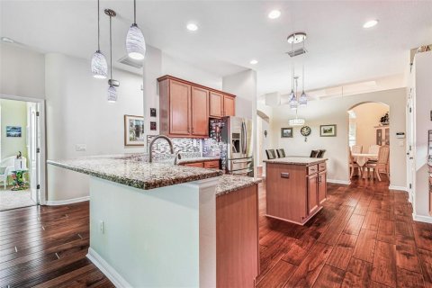 Casa en venta en Tampa, Florida, 4 dormitorios, 243.31 m2 № 1855772 - foto 25