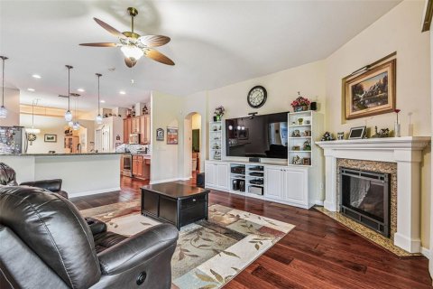 Casa en venta en Tampa, Florida, 4 dormitorios, 243.31 m2 № 1855772 - foto 28