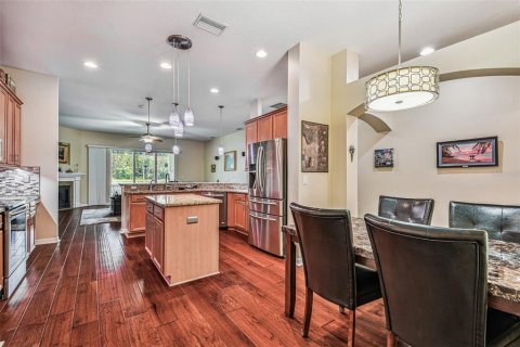 Casa en venta en Tampa, Florida, 4 dormitorios, 243.31 m2 № 1855772 - foto 15