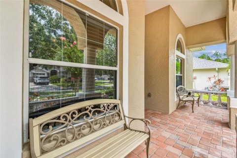 Casa en venta en Tampa, Florida, 4 dormitorios, 243.31 m2 № 1855772 - foto 6