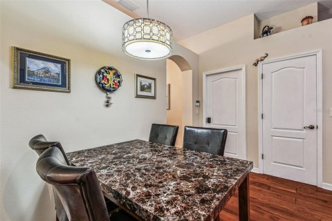 Casa en venta en Tampa, Florida, 4 dormitorios, 243.31 m2 № 1855772 - foto 17