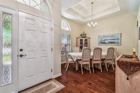 Casa en venta en Tampa, Florida, 4 dormitorios, 243.31 m2 № 1855772 - foto 10