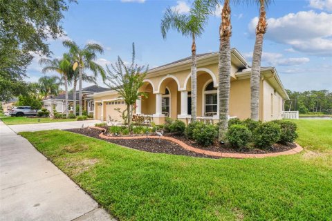 Casa en venta en Tampa, Florida, 4 dormitorios, 243.31 m2 № 1855772 - foto 5