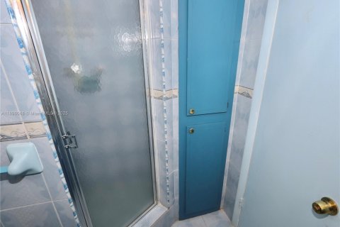 Copropriété à louer à Aventura, Floride: 2 chambres, 95.41 m2 № 1947773 - photo 18