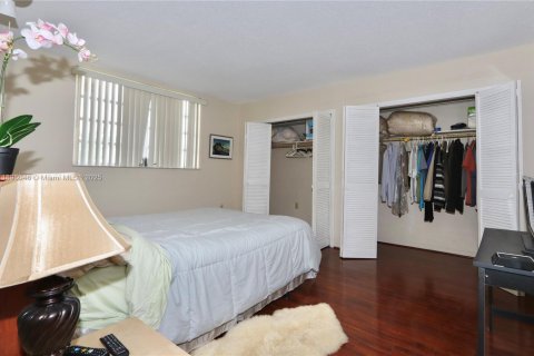 Copropriété à louer à Aventura, Floride: 2 chambres, 95.41 m2 № 1947773 - photo 15