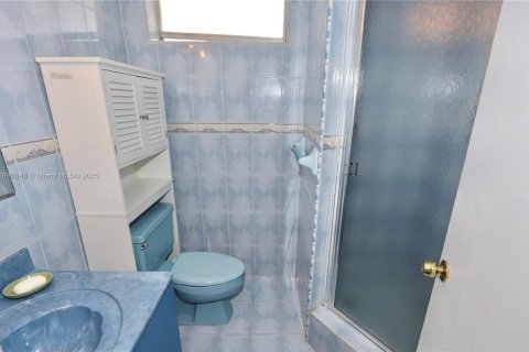 Copropriété à louer à Aventura, Floride: 2 chambres, 95.41 m2 № 1947773 - photo 19