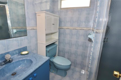 Copropriété à louer à Aventura, Floride: 2 chambres, 95.41 m2 № 1947773 - photo 17