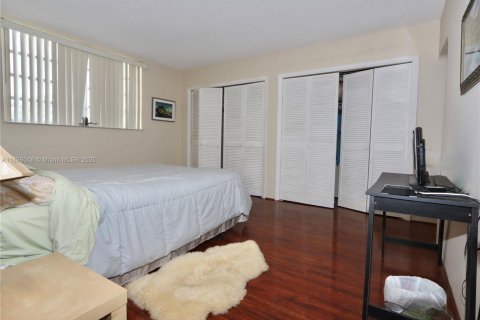 Copropriété à louer à Aventura, Floride: 2 chambres, 95.41 m2 № 1947773 - photo 14